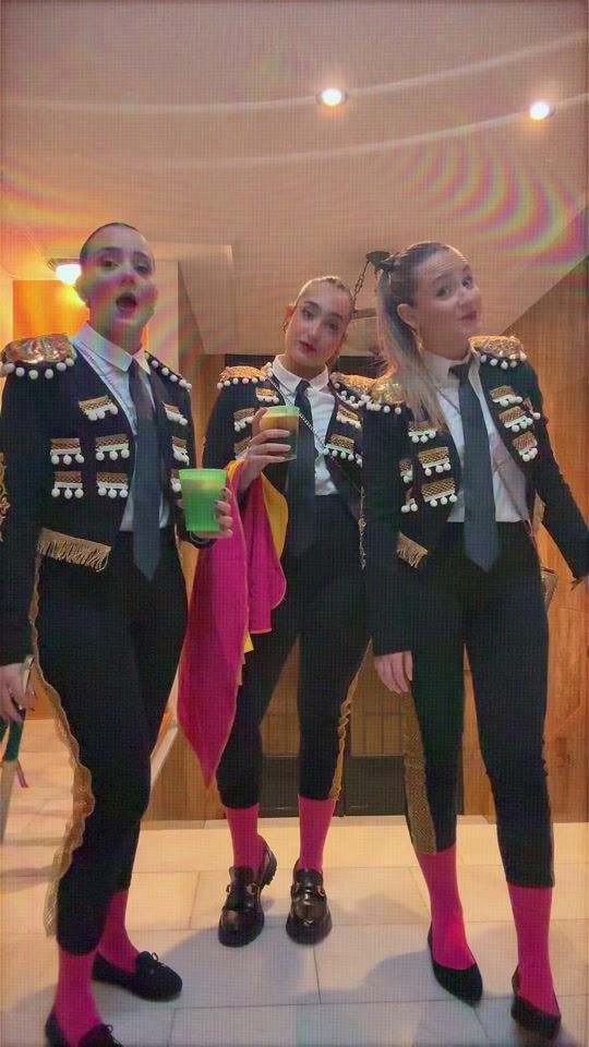 TikTok video thumbnail by marina0rtz1