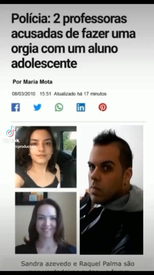 TikTok video thumbnail by jaycproducoes