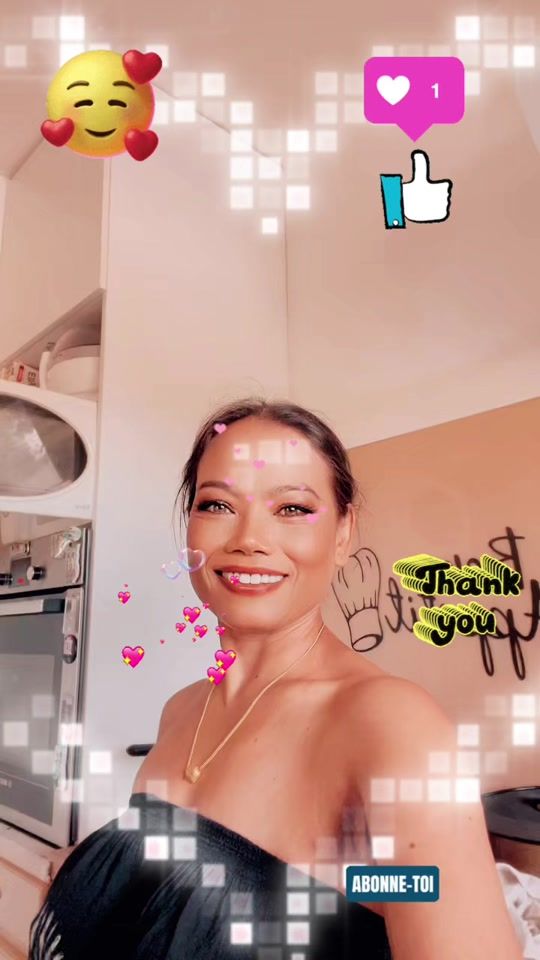 TikTok video thumbnail by lebgdu01_0