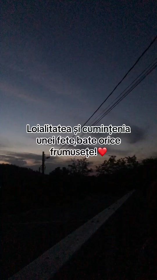 TikTok video thumbnail by andraaaa1777