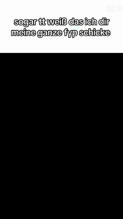 TikTok video thumbnail by miienchenn