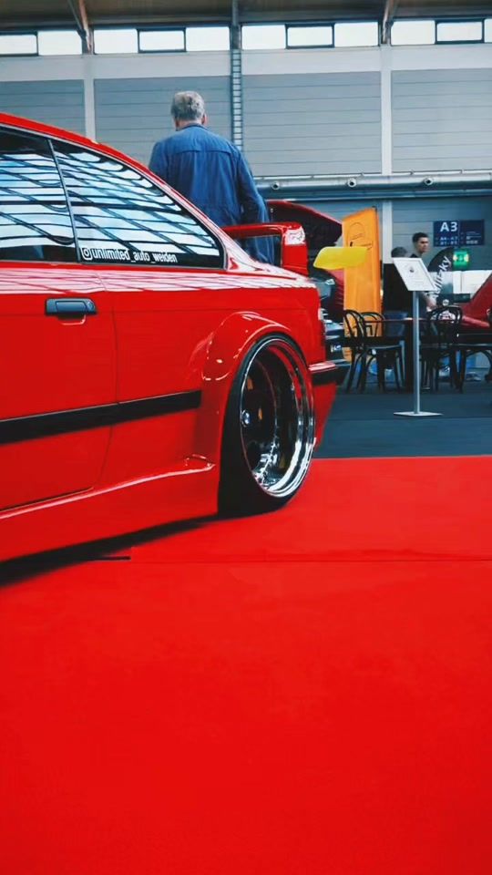 TikTok video thumbnail by janzippykovcs