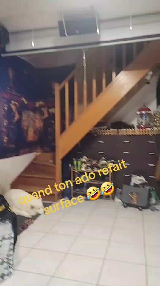 TikTok video thumbnail by fanfan.002