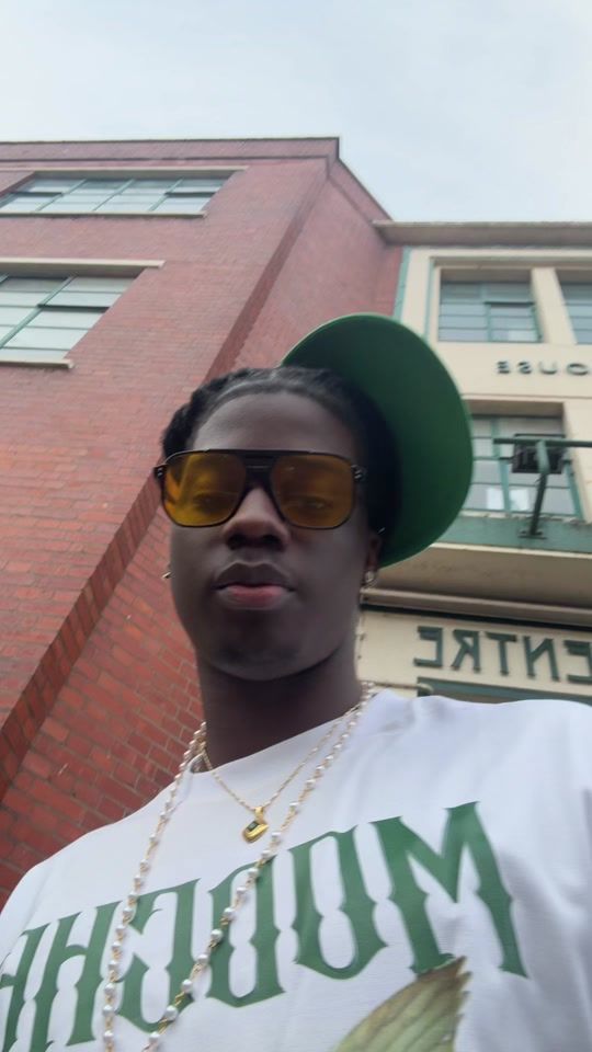 TikTok video thumbnail by kaynyne