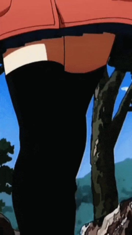 TikTok video thumbnail by animecool142