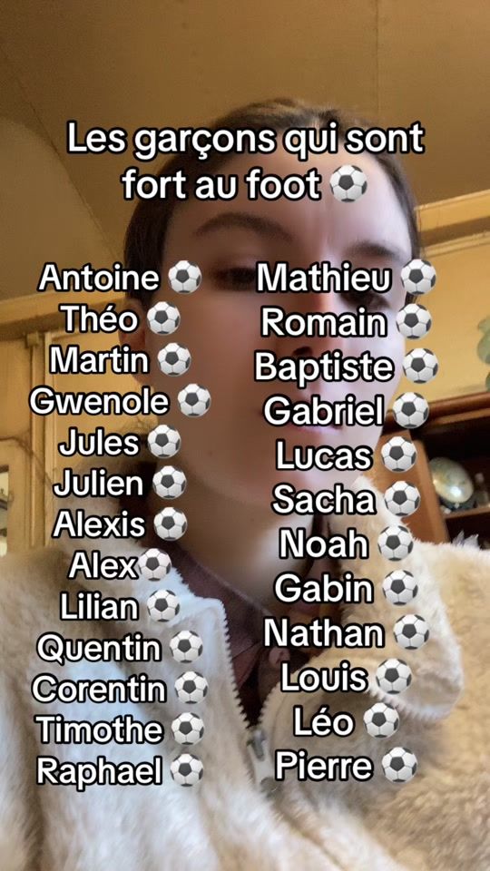 TikTok video thumbnail by anna_margaux21