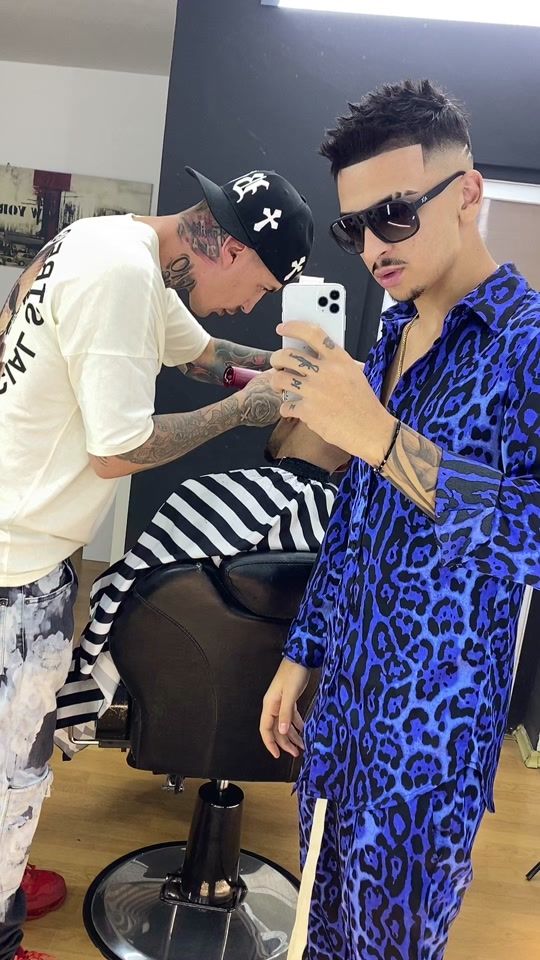 TikTok video thumbnail by lazar_666x