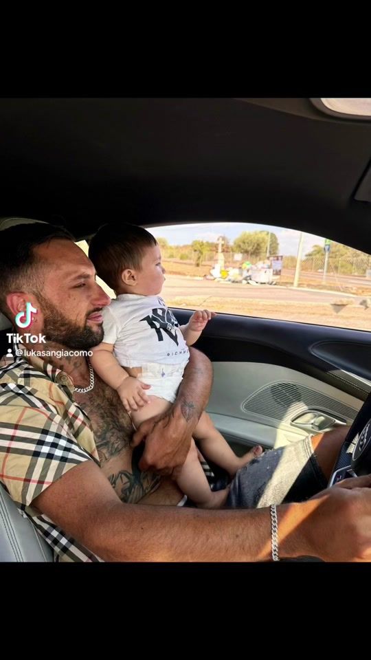 TikTok video thumbnail by lukasangiacomo