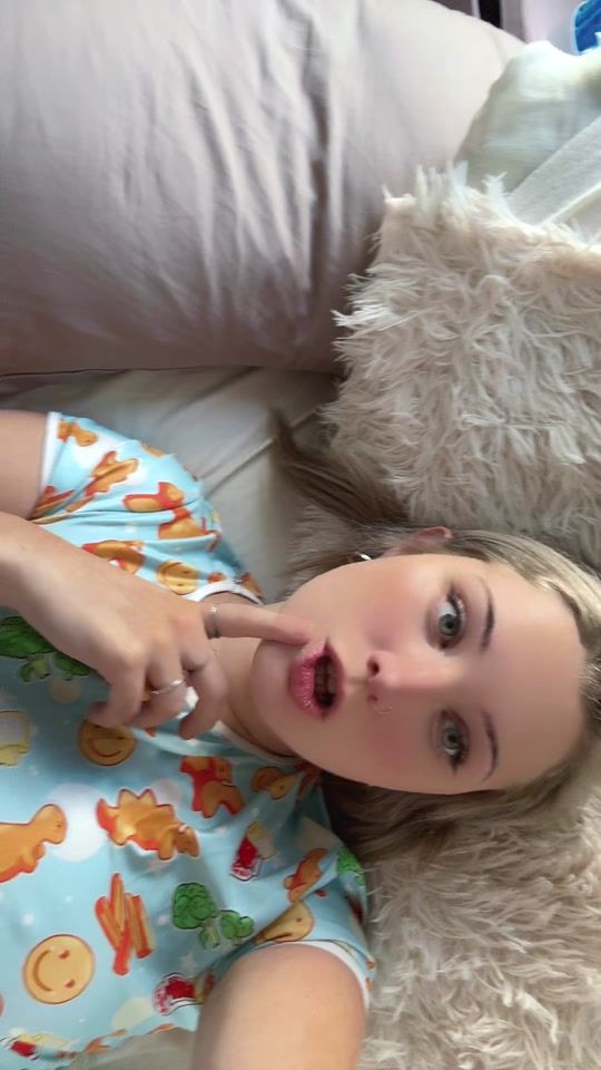 TikTok video thumbnail by alysmylovee