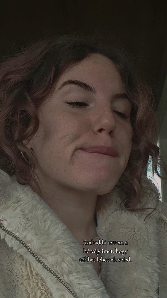 TikTok video thumbnail by resigabrigitta