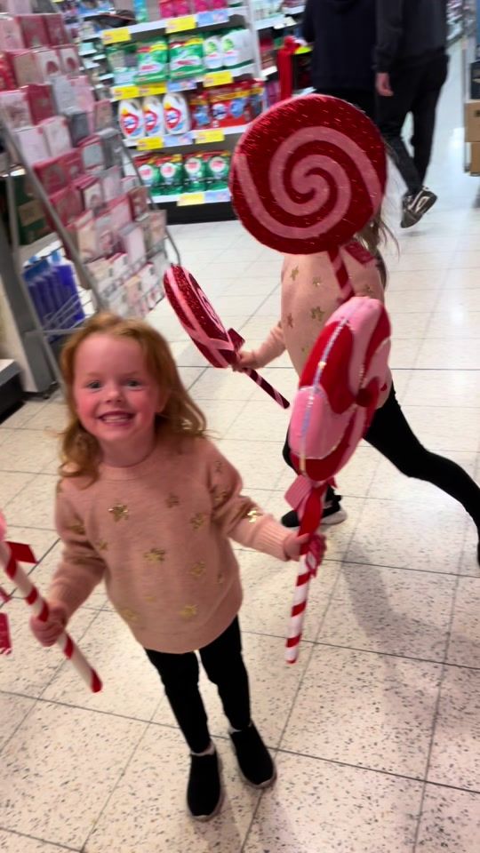 TikTok video thumbnail by teepee_escapes