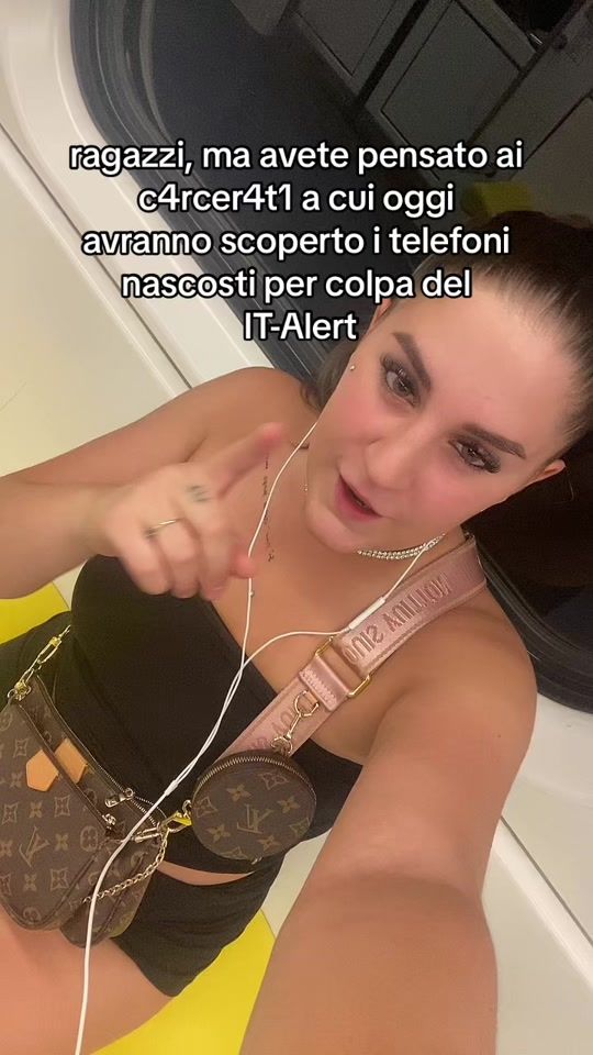 TikTok video thumbnail by labonnyfree