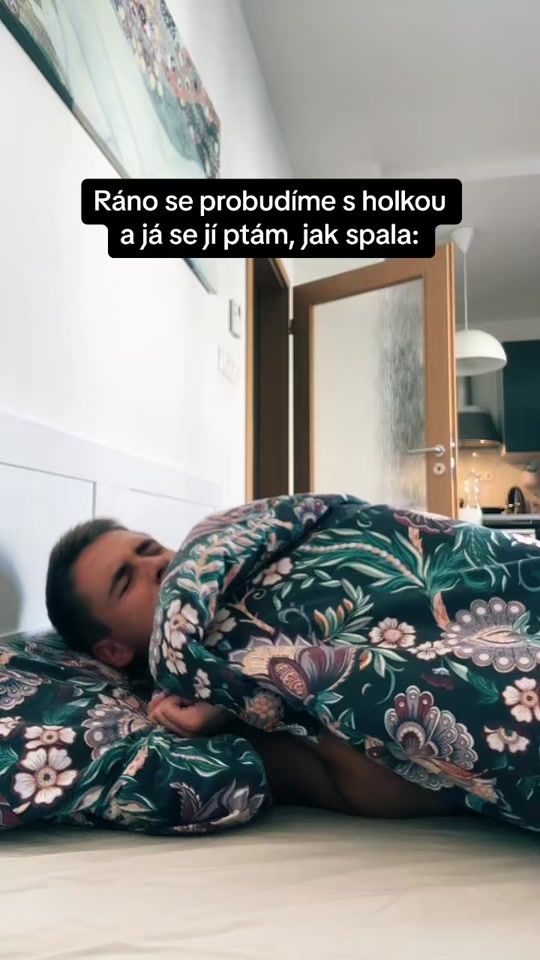 TikTok video thumbnail by chichapica