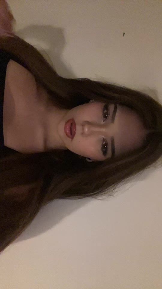 TikTok video thumbnail by mblondowska_