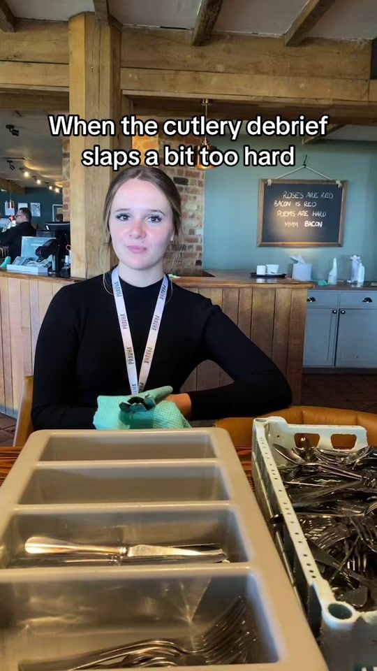 TikTok video thumbnail by thebeachyhead