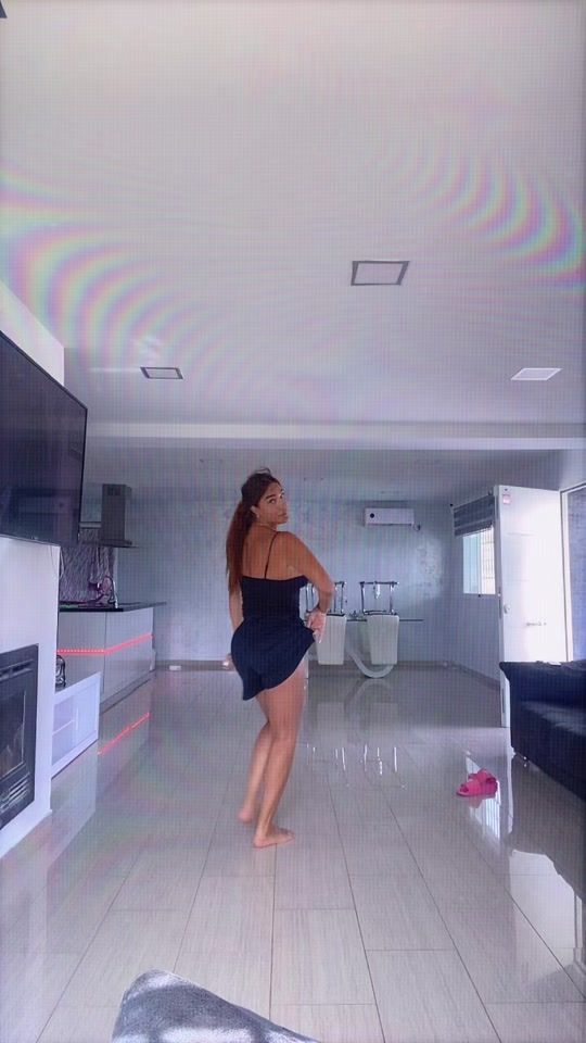 TikTok video thumbnail by inmadorada