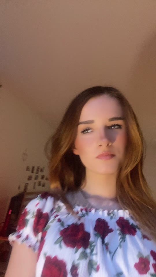 TikTok video thumbnail by _ania_raczyk