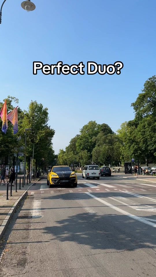 TikTok video thumbnail by gt_fotocars