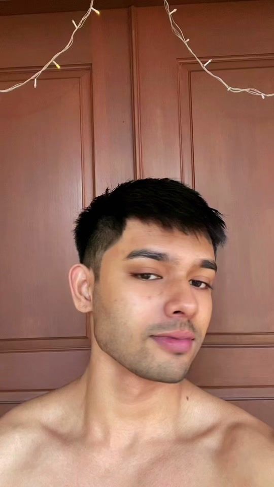 TikTok video thumbnail by vikneshhh