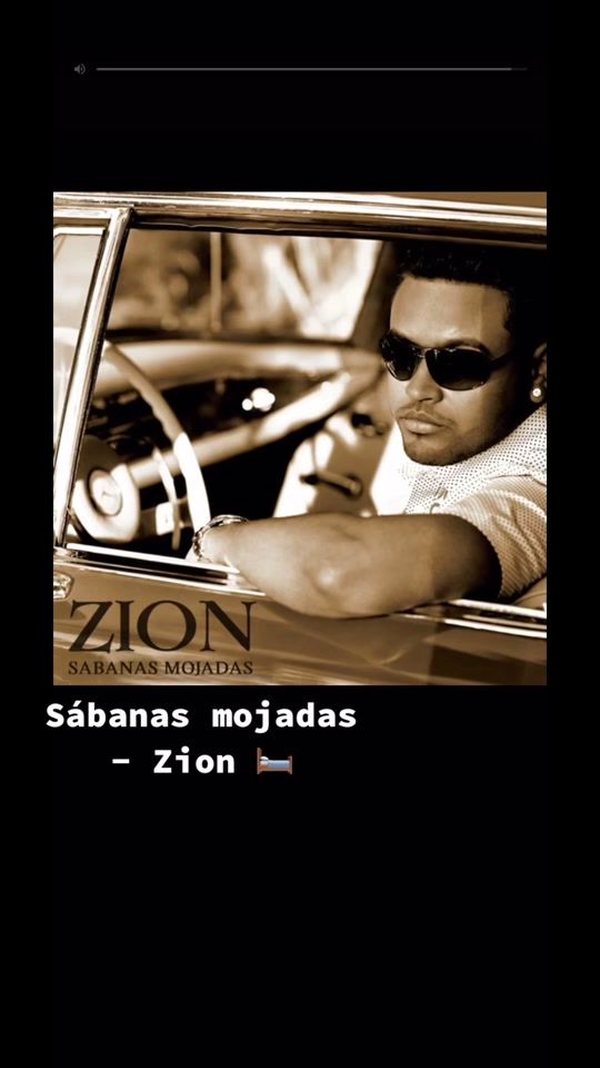 TikTok video thumbnail by briamsneiderarana