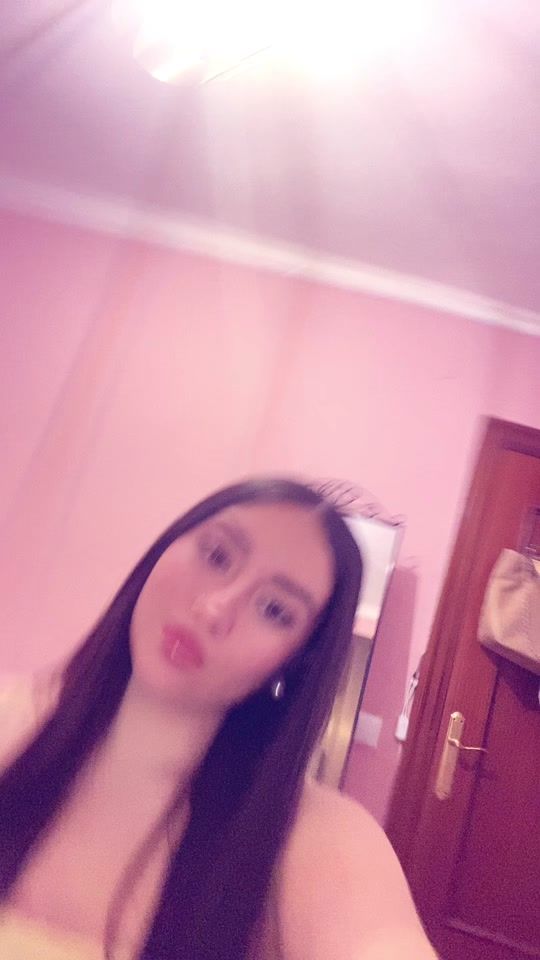 TikTok video thumbnail by irenecelma