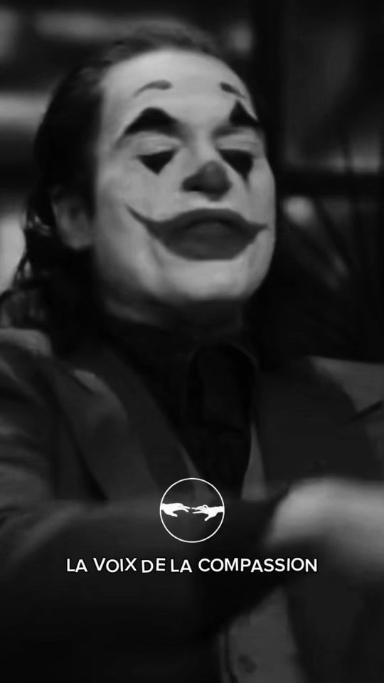 TikTok video thumbnail by la_voix_de_la_compassion