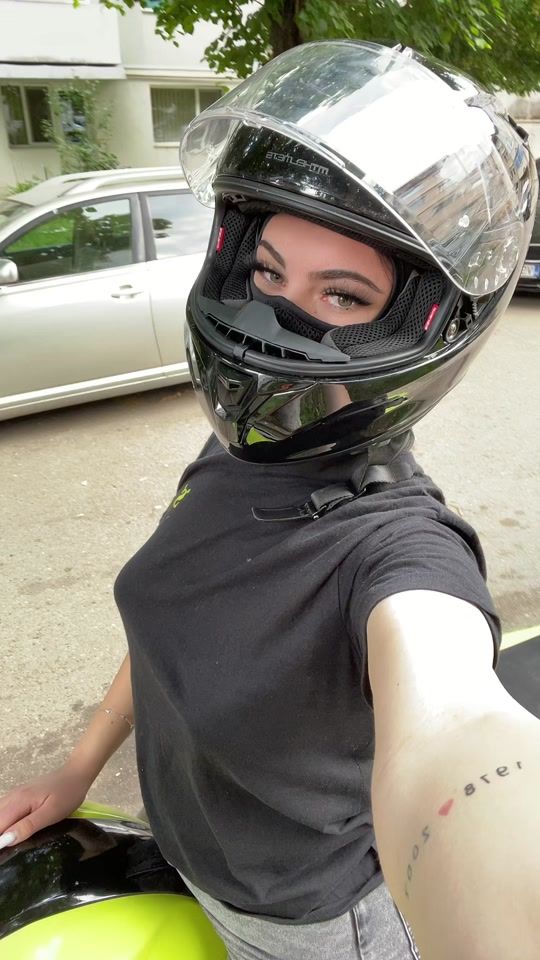 TikTok video thumbnail by elenaaungureanuu