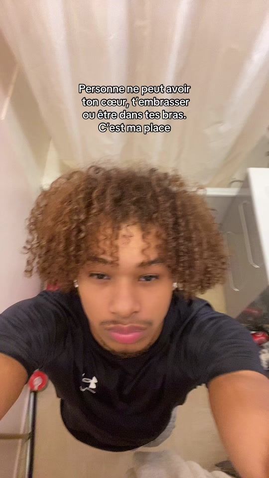 TikTok video thumbnail by hateluyen