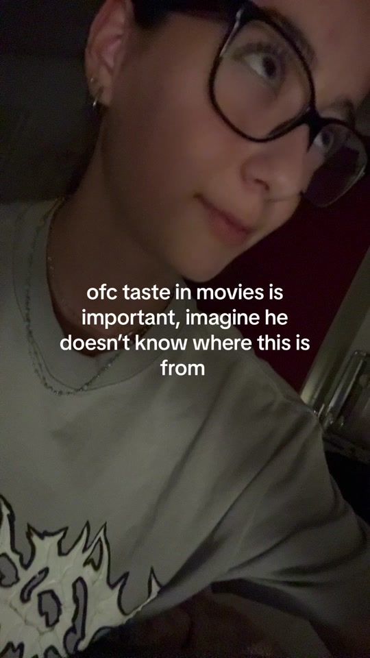 TikTok video thumbnail by xosena27