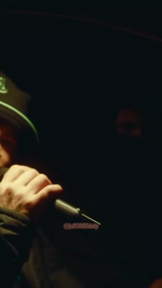 TikTok video thumbnail by jul13005detp