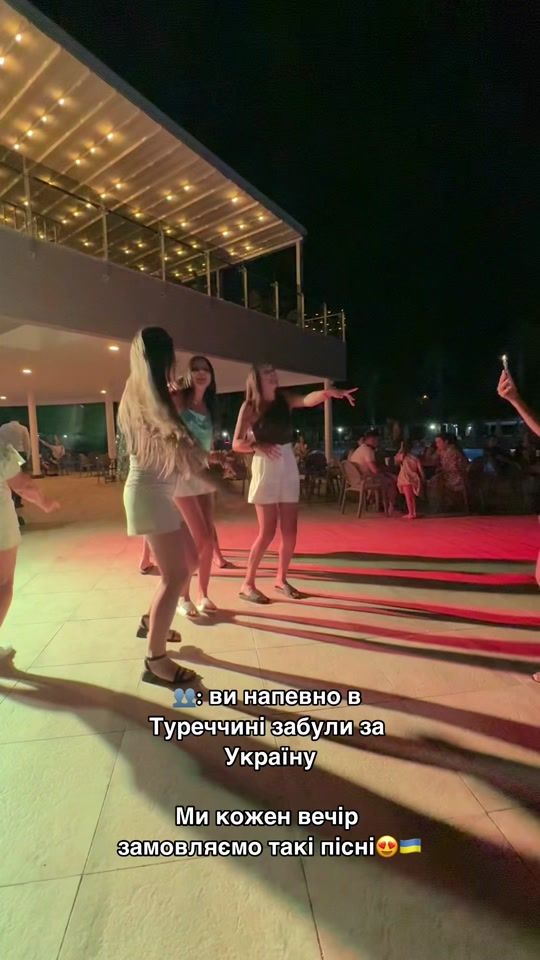 TikTok video thumbnail by alidi_777