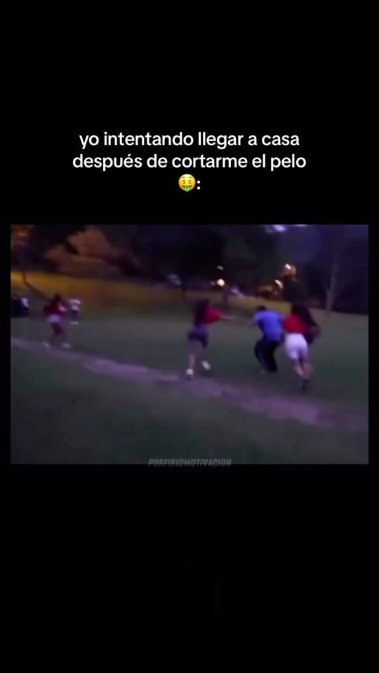 TikTok video thumbnail by crisvines_