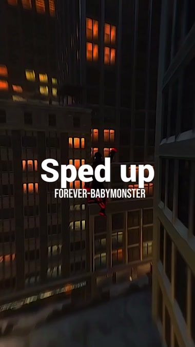 TikTok video thumbnail by its_leyla96