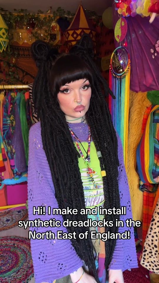 TikTok video thumbnail by mindgasming