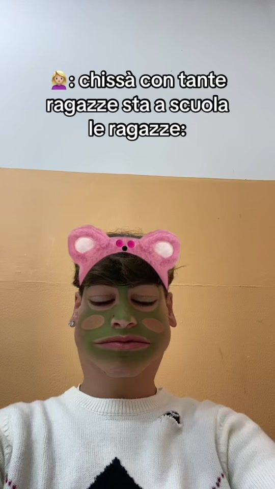 TikTok video thumbnail by cimminofrancescoo