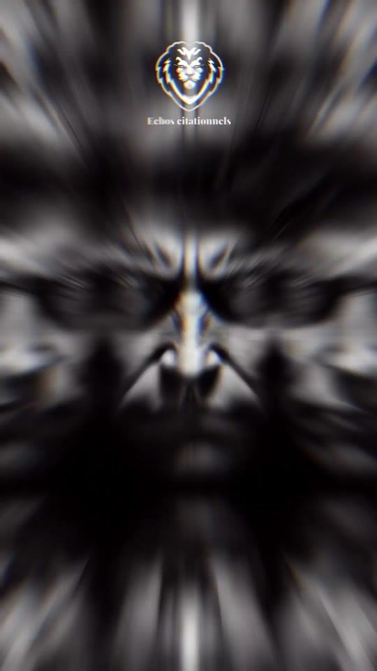 TikTok video thumbnail by tinycraft7