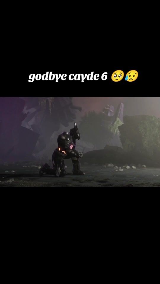 TikTok video thumbnail by hornetshaw9