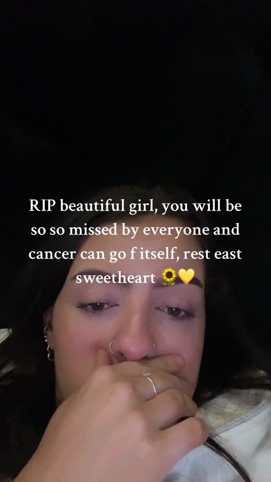 TikTok video thumbnail by samokeeefe