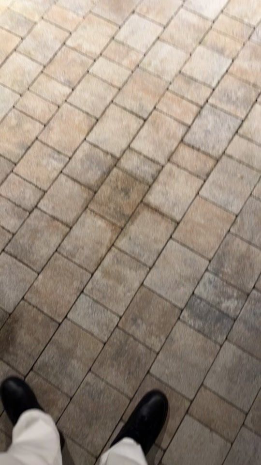 TikTok video thumbnail by fl4moo