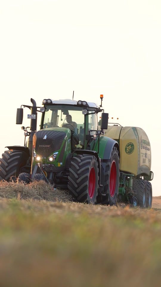 TikTok video thumbnail by schwaben.farming