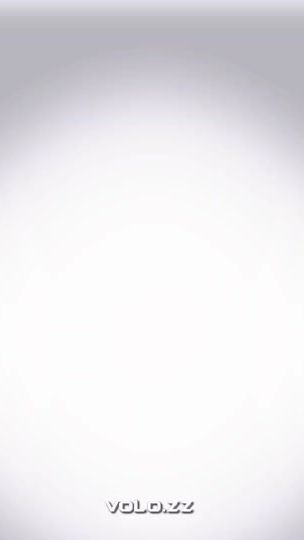 TikTok video thumbnail by volo.zz