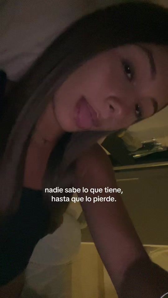 TikTok video thumbnail by vinooly