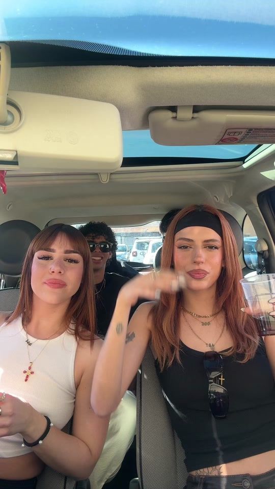 TikTok video thumbnail by ggiadabelletti