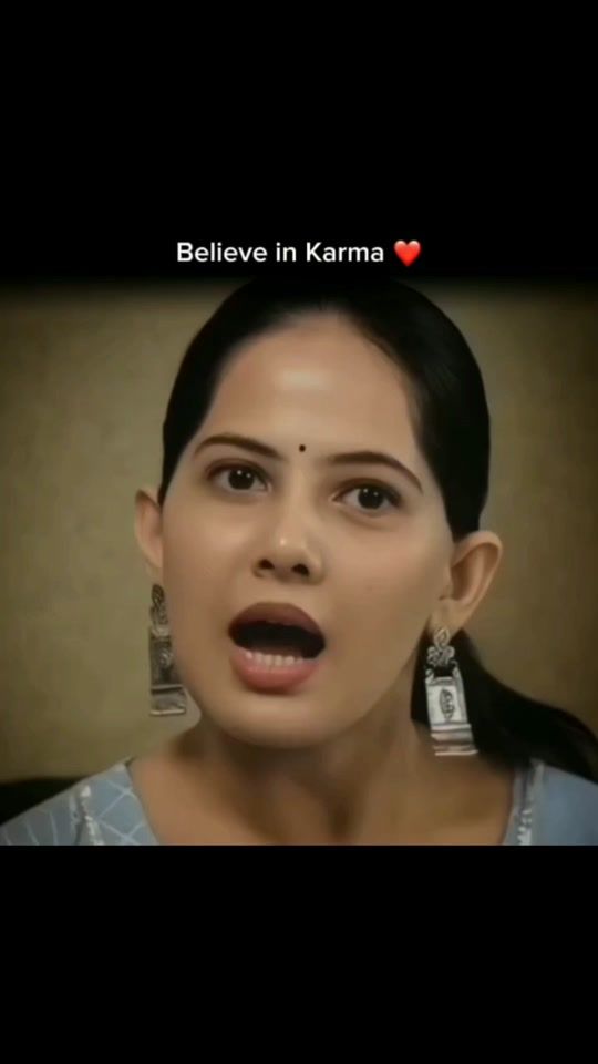 TikTok video thumbnail by harekirshna108