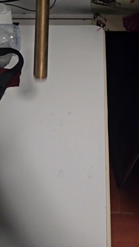 TikTok video thumbnail by cachabas_guadalajara