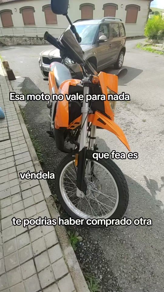 TikTok video thumbnail by _rodriigoperezz_