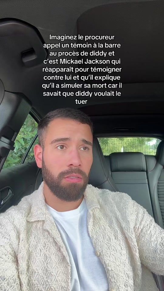 TikTok video thumbnail by dylan_sctn