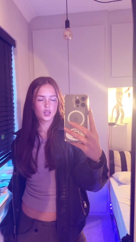 TikTok video thumbnail by graceewalkerr_