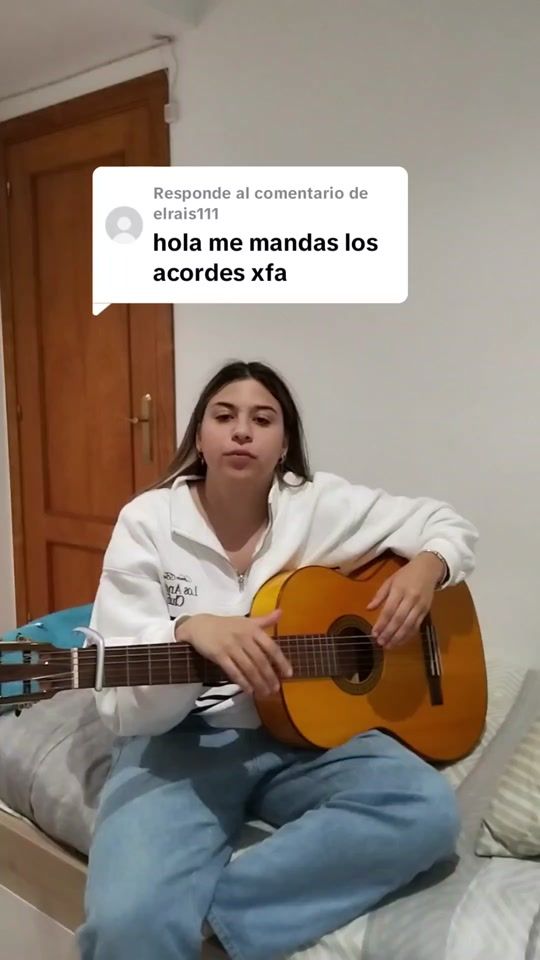 TikTok video thumbnail by ___siilviia___
