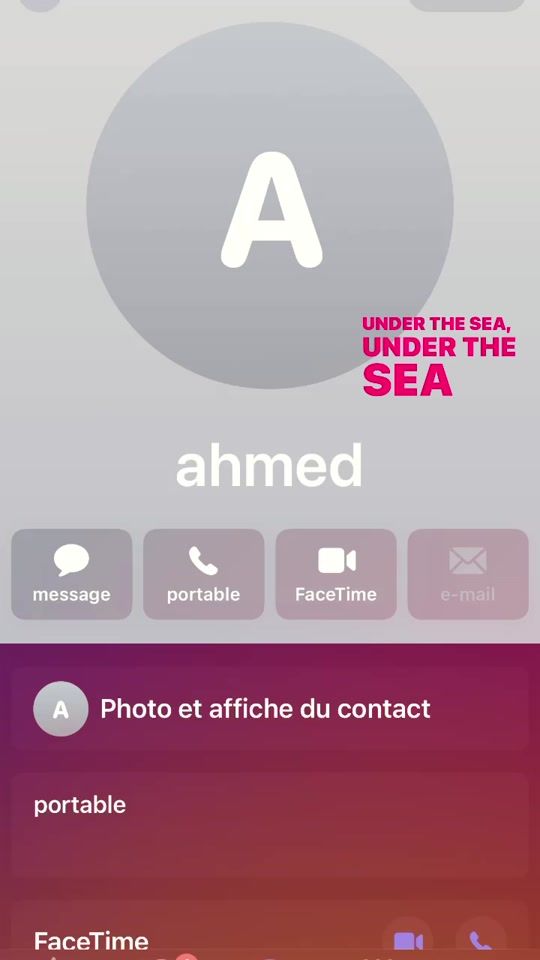 TikTok video thumbnail by klaychrs